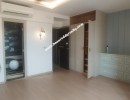 3 BHK Flat for Sale in Besant Nagar