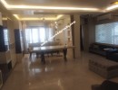 3 BHK Flat for Sale in Besant Nagar