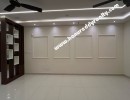 3 BHK Flat for Rent in Kokapet