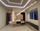 3 BHK Flat for Rent in Kokapet