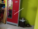 6 BHK Independent House for Sale in Perambur