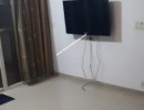 2 BHK Flat for Sale in Koregaon Park