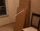 2 BHK Flat for Sale in Koregaon Park
