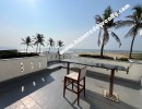 4 BHK Independent House for Sale in Injambakkam