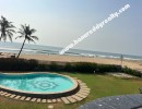 4 BHK Independent House for Sale in Injambakkam