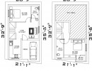 2 BHK Villa for Sale in Sunnambu Kolathur (S Kolathur)