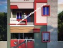 2 BHK Villa for Sale in Sunnambu Kolathur (S Kolathur)