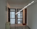 1 BHK Flat for Sale in Dhankawadi