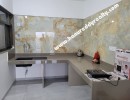 1 BHK Flat for Sale in Dhankawadi
