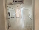 3 BHK Flat for Rent in Raja Annamalaipuram