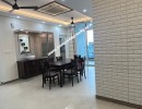3 BHK Flat for Rent in Raja Annamalaipuram