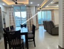 3 BHK Flat for Rent in Raja Annamalaipuram