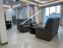 3 BHK Flat for Rent in Raja Annamalaipuram