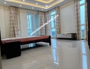 3 BHK Flat for Rent in Raja Annamalaipuram