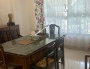3 BHK Flat for Sale in Koregaon Park