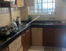 3 BHK Flat for Sale in Koregaon Park