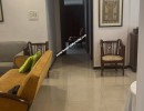 3 BHK Flat for Sale in Koregaon Park