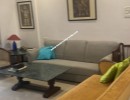 3 BHK Flat for Sale in Koregaon Park