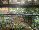 3 BHK Flat for Sale in Koregaon Park