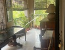 3 BHK Flat for Sale in Koregaon Park
