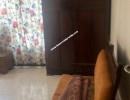 3 BHK Flat for Sale in Koregaon Park