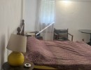 3 BHK Flat for Sale in Koregaon Park