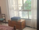 3 BHK Flat for Sale in Koregaon Park