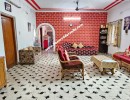 6 BHK Independent House for Sale in Vani Vilas Mohalla