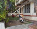 6 BHK Independent House for Sale in Vani Vilas Mohalla