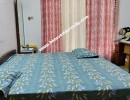 6 BHK Independent House for Sale in Vani Vilas Mohalla