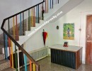 6 BHK Independent House for Sale in Vani Vilas Mohalla
