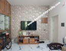2 BHK Flat for Sale in Kirlampudi