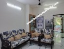 2 BHK Flat for Sale in Kirlampudi