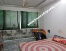 2 BHK Flat for Sale in Kirlampudi