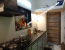 2 BHK Flat for Sale in Kirlampudi