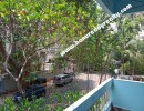 2 BHK Flat for Sale in Kirlampudi