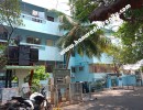 2 BHK Flat for Sale in Kirlampudi