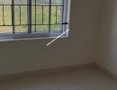 2 BHK Flat for Sale in Hebbal