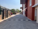 2 BHK Flat for Sale in Hebbal