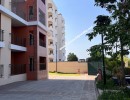 2 BHK Flat for Sale in Hebbal