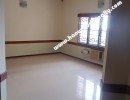 3 BHK Flat for Sale in MRC Nagar