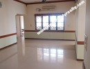 3 BHK Flat for Sale in MRC Nagar