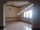 3 BHK Flat for Sale in MRC Nagar