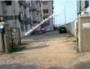 2 BHK Flat for Sale in Athipattu