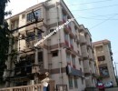 2 BHK Flat for Sale in Athipattu