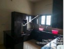 5 BHK Independent House for Sale in Vijayanagar