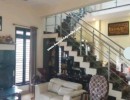5 BHK Independent House for Sale in Vijayanagar