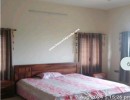 5 BHK Independent House for Sale in Vijayanagar