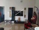 5 BHK Independent House for Sale in Vijayanagar