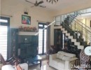 5 BHK Independent House for Sale in Vijayanagar